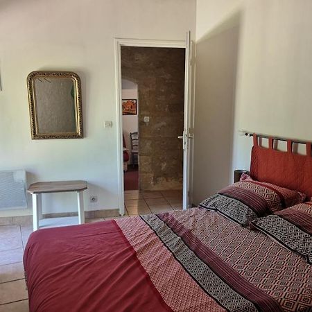 La Colliassoise Appartement Buitenkant foto